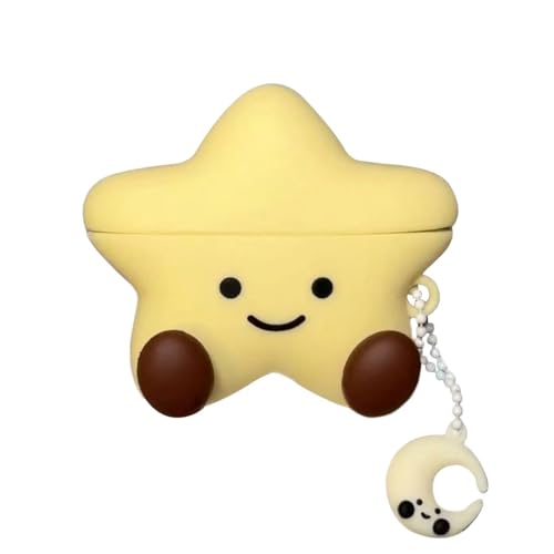 Earphone Case