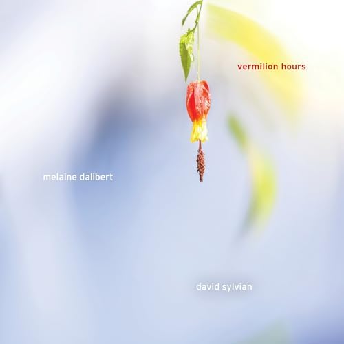 David Sylvian - Manafon-Limited Deluxe Edition - Amazon.com Music