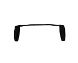 Arm Rest Set 1000447448 Works with Matrix Fitness