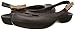 Crocs Women's Jayna Bow Slingback Flat