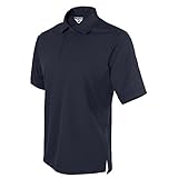 Condor Performance Tactical Polo Navy
