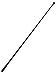 JustinCostume 1920s Accessories Headband Necklace Gloves Cigarette Holder