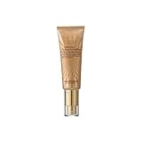 It's Skin Prestige Crème D'escargot BB Cream SPF25 PA++