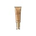 It's Skin Prestige Crème D'escargot BB Cream SPF25 PA++