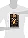 Brigham Young: Pioneer Prophet