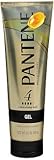 Pantene Pro-V Style Series Gel Extra Strong Hold - 8.7 oz