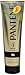 Pantene Pro-V Style Series Gel Extra Strong Hold - 8.7 oz