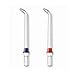 JT70E Replacement Jet Tips Fits WaterPik
