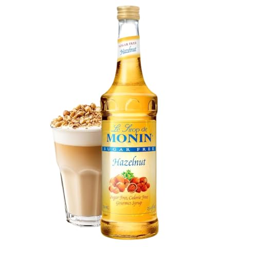 Monin