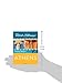 Rick Steves' Pocket Athens