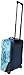 Dakine Carry On Roller 40L