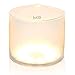 MPOWERD Luci Lux Inflatable Solar Lantern Style: Lux Inflatable Model: 410