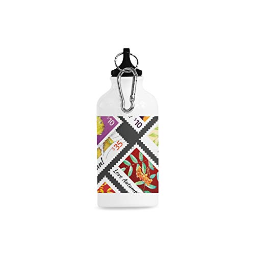 Outdoor Simple Fashion Travel Postbox Decoration Creative Art
