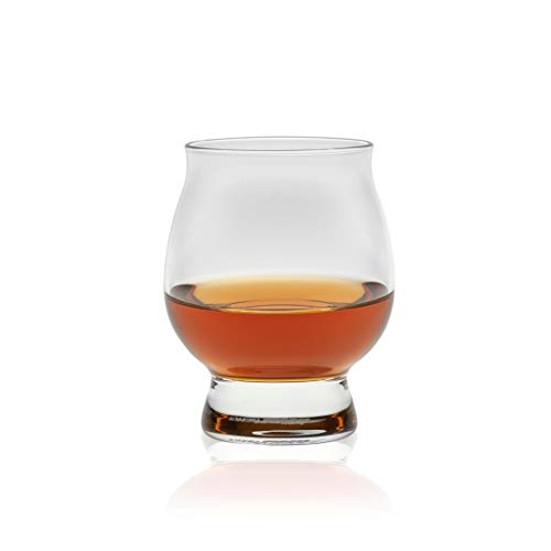 Libbey Signature Kentucky Bourbon