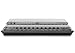 Decksaver DS-PC-MX1 Protective Cover for Roland Aira MX-1