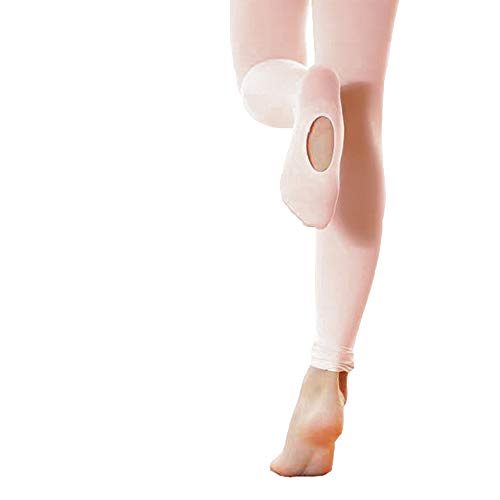 Lyrical Costumes For 10 Year Olds Buy Lyrical Costumes For 10 Year