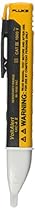 Fluke 1AC-A1-II VoltAlert Non-Contact Voltage Tester