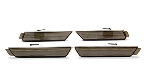 Oracle Lighting 3101-020 Side Marker Light Set