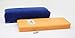 Dustless Environmental Rafel L (Blackboard Eraser)