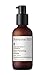 Perricone MD High Potency Face Firming Activator