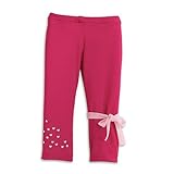 American Girl Isabelle - Isabelle's Funky Leggings - American Girl of 2014