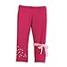 American Girl Isabelle - Isabelle's Funky Leggings - American Girl of 2014