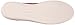 Clarks Women's Helina Alessia
