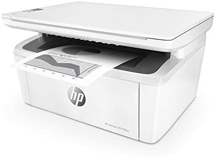 hp m28w amazon