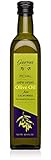 Extra Virgin Olive Oil - California | Best CA EVOO |First press cold extracted estate bottled Oil from the Picual Olive