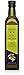 Extra Virgin Olive Oil - California | Best CA EVOO |First press cold extracted estate bottled Oil from the Picual Olive