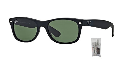 Ray-Ban-RB2132-New-Wayfarer-Polarized-Sunglasses