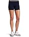 ASICS Women's 4