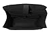 VINVEA Customized Organizer Insert for Fjallraven Kanken Classic 16L