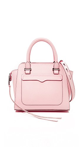 心水已久的第一个 Rebecca Minkoff