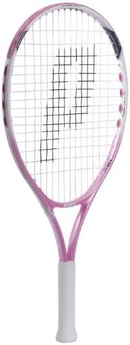 Maria sharapova prince racquet Clearance