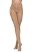 Avidlove Womens Socks Hosiery Tights Control Top Stockings 100 Denier Pantyhose Skin Color S
