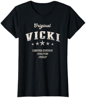 Amazon.com: Linda Limited Edition T-Shirt : Clothing, Shoes & Jewelry