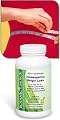 Botanic Choice Homeopathic Appetite Control Tablets - Appetite Suppressant and weight loss 90 Tablets Per Bottle