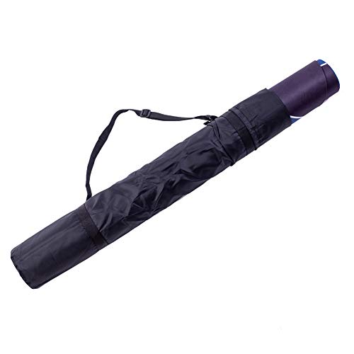 GAMELAND-70-x-35-Portable-Poker-Mat-Game-Mat-Rubber-Foam-Poker-Table-Top-Layout-for-Up-to-10-Players-to-Play-Cards-with-Carrying-Bag