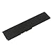 Futurebatt Laptop Battery 593553-001 MU06 for HP Compaq Presario CQ42 CQ57 CQ72 CQ56 Pavilion DM4 G6 G7 G6-1D38DX G6-1d21DX G6-1A30US G7-1260US G72-130SA G72-250US G72-260US
