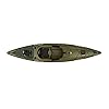 Sun-Dolphin-Excursion-12-Foot-Sit-in-Fishing-Kayak Sun-Dolphin-Excursion-12-Foot-Sit-in-Fishing-Kayak