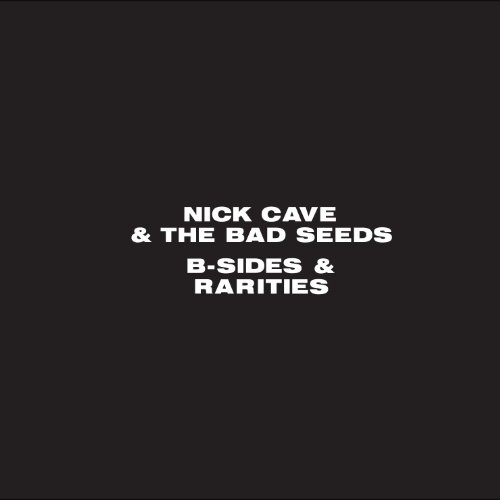 Nick Cave - Hits + - Zortam Music