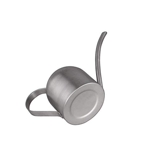 image for IMEEA Mini Watering Can Indoor for Kids House Desk Office Plants Bonsa