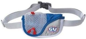 GU Sports Marathonr Lite by Nathan Hydration - 904