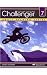 Challenger 7 (Challenger Adult Reading)