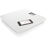 Withings Wireless Scale WS-30, White