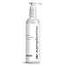 DR COMPLEXION INTENSIVE VEIN VANISHING TREATMENT VEIN CREAM STOP SPIDER VEINS