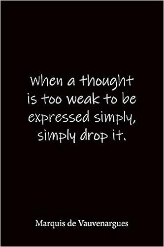 Get Vauvenargues quotes Free