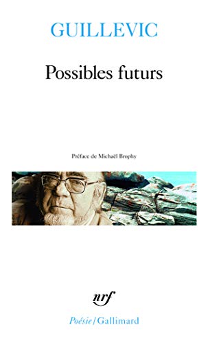 Possibles futurs by Eugène Guillevic
