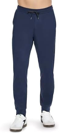 Amazon.com: Oakley Relax Jogger 2.0 Blackout : Clothing, Shoes
